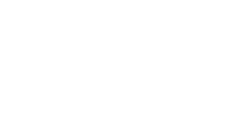Specialised Truck Services