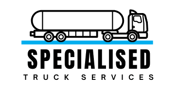 Specialised Truck Services